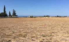 Beautiful residential for sale in Timi, Paphos Beautiful residential for sale in Timi, Paphos