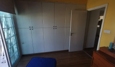 House (semi detached) in Aglantzia, Nicosia for sale 