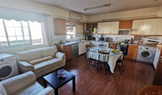 House (semi detached) in Aglantzia, Nicosia for sale 