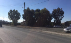 Lovely commercial for sale in Lakatamia