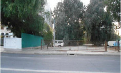 Large commercial to buy Strovolos