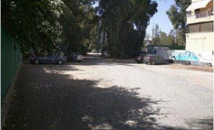 Large commercial to buy Strovolos