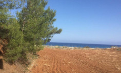 Luxury residential for sale in Nea Dimmata, Paphos