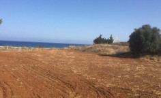 Luxury residential for sale in Nea Dimmata, Paphos