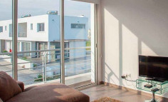 House (detached) in Meneou, Larnaca for sale 