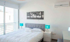 House (detached) in Meneou, Larnaca for sale 