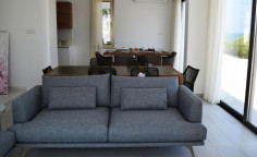 3 bedroom house with swimming pool for sale in Agios Theodoros