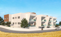 Beautiful 3 bedroom apartment for sale in Dali