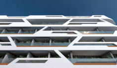 Apartment (studio) in Larnaca Centre, Larnaca for sale 