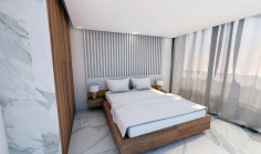 Beautiful 2 bedrooms apartment for sale in Larnaca Centre