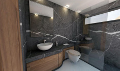 Beautiful 2 bedrooms apartment for sale in Larnaca Centre