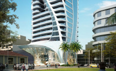 Large shop for sale in Larnaca Centre Large shop for sale in Larnaca Centre