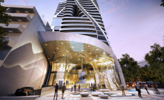 Shop for sale in Larnaca Centre