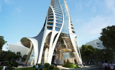 Shop for sale in Larnaca Centre