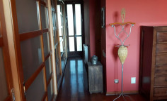 Spacious 4 bed house with swimming pool for sale in Strovolos