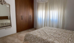 6 bedroom villa with swimming pool to rent in Peyia
