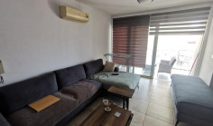 Apartment (flat) in Engomi, Nicosia for sale 