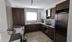 Apartment (flat) in Engomi, Nicosia for sale 