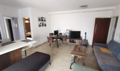 Apartment (flat) in Engomi, Nicosia for sale 