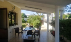House (detached) in Koloni, Paphos for sale 