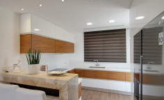 Large 3 bedrooms house with swimming pool for sale in Yeroskipou