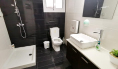 Commercial (office) in Agios Nikolaos, Limassol for rent 