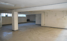 Commercial 866 m2 for sale in Agios Antonios