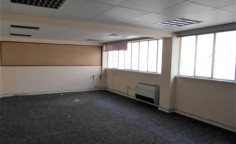 Commercial 866 m2 for sale in Agios Antonios