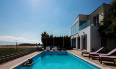 Mandria area, Paphos 