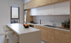 Beautiful 2 bedroom furnished apartment with swimming pool for sale in Kato Paphos