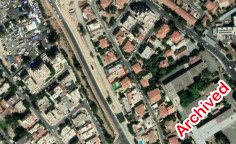 Residential plot in Katholiki quarter, Limassol municipality , Limassol