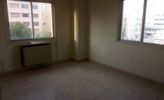 Large office 200 m2 to rent in Strovolos