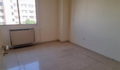 Large office 200 m2 to rent in Strovolos