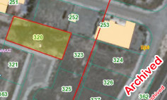 Residential for sale in Dhekelia, Larnaca