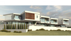 For sale, house, Limassol, Germasogeia, 235m&sup2;, 258m&sup2;, &euro;650,000 