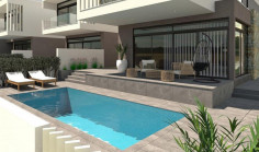 For sale, house, Limassol, Germasogeia, 235m&sup2;, 258m&sup2;, &euro;650,000 