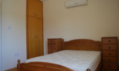 1 bedroom apartment with swimming pool for sale in Tombs of the Kings