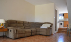 1 bedroom apartment with swimming pool for sale in Tombs of the Kings