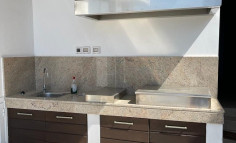 5 bedrooms house with swimming pool for sale in Amathus area