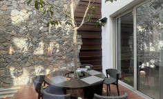 5 bedrooms house with swimming pool for sale in Amathus area