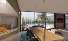 For sale, house, Larnaca, dekeleia, 847m&sup2;, &euro;1,850,000 