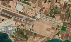Agricultural for sale in Paphos
