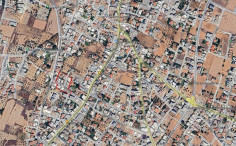 Share of residential field in Lakatamia, Nicosia , Nicosia