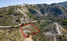 Beautiful residential for sale in Pera Pedi, Limassol
