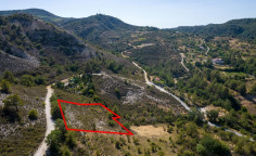 Beautiful residential for sale in Pera Pedi, Limassol Beautiful residential for sale in Pera Pedi, Limassol