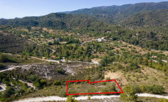 Beautiful residential for sale in Pera Pedi, Limassol Beautiful residential for sale in Pera Pedi, Limassol