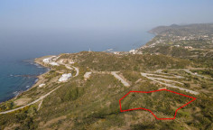 Residential for sale in Nicosia, Nicosia