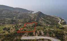 Residential for sale in Nicosia, Nicosia