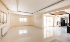 Five-bedroom house in Timi, Paphos 
