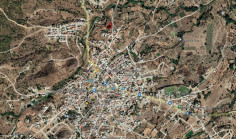 Share of residential field in Lythrodontas, Nicosia , Nicosia